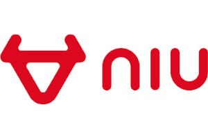 NIU